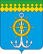 Герб: Щельяюр