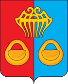 Герб: Парское