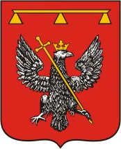 Герб: Одоев
