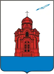 Герб: Каракулино