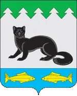 Герб: Ратта