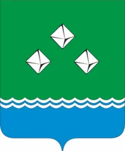 Герб: Алмазный