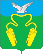 Герб: Кинешемский район