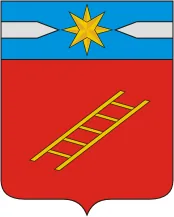 Герб: Лухский район