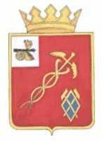 Герб: Ярцевский район