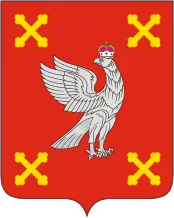 Герб: Шуйский район