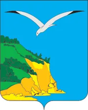 Герб: Камско-Устьинский район