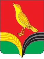 Герб: Сармановский район