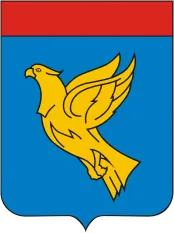 Герб: Мензелинский район