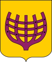 Герб: Васильсурск