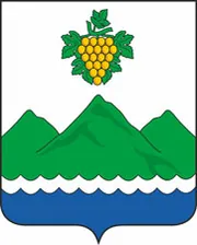 Герб: Дербентский район