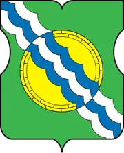 Герб: Некрасовка