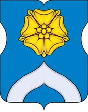 Герб: Богородское