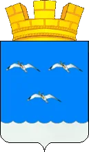 Герб: Чердаклы