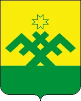 Герб: Селты