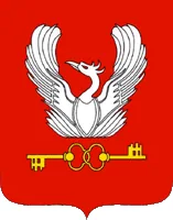 Герб: Печерское