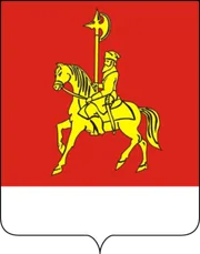 Герб: Каратузский район