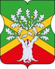 Герб: Ховрино