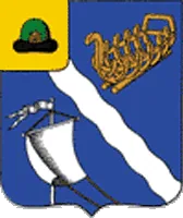 Герб: Касимовский район