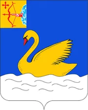 Герб: Нолинский район