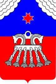 Герб: Грахово