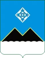 Герб: Джебарики-Хая