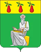 Герб: Трубчевский район