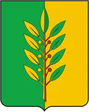 Герб: Славгород