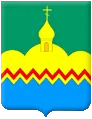 Герб: Сурский Майдан