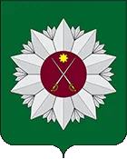 Герб: Дятьковский район