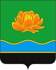 Герб: Березовый