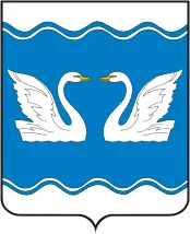 Герб: Бабиче-Кореновский