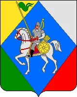 Герб: Алькеевский район