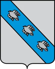 Герб: Курск
