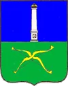 Герб: Курмыш