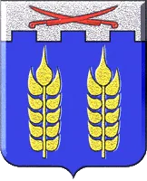 Герб: Незлобная