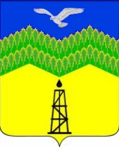 Герб: Ахтырский