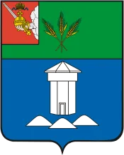 Герб: Бабушкинский район