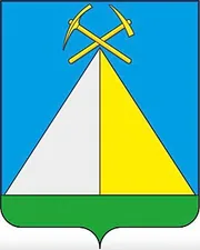 Герб: Баунтовский Эвенкийский район