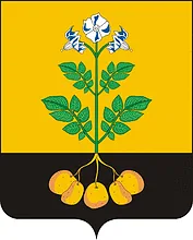 Герб: Фаленки