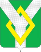 Герб: Городищи