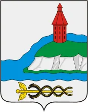 Герб: Калачеевский район