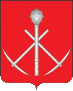 Герб: Киреевский район