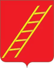 Герб: Лух