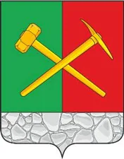 Герб: Новогуровский