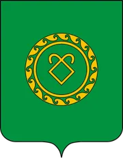 Герб: Аскинский район