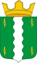 Герб: Старое Шайгово