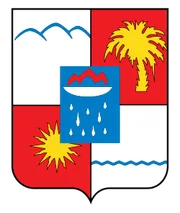 Герб: Сочи