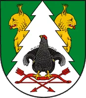 Герб: Килемарский район