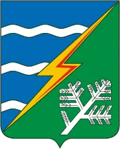 Герб: Конаковский район
